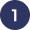 list icon