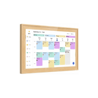 Digital Calendar