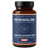 RENEWGLOW SUPPLEMENTS