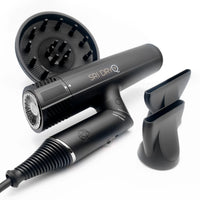 DryQ Hair Dryer