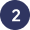 list icon