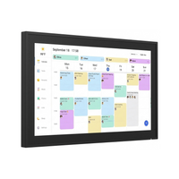 Digital Calendar