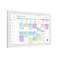 Digital Calendar