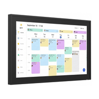 Digital Calendar