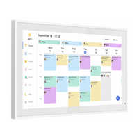 Digital Calendar