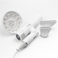 Q-Line Bundle - White