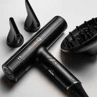 DryQ Hair Dryer