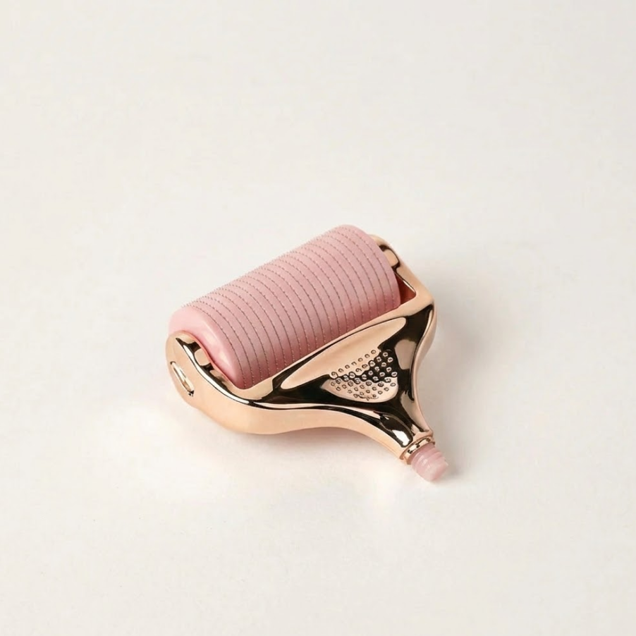 MicroCare Derma Roller