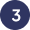 list icon