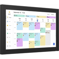 Digital Calendar