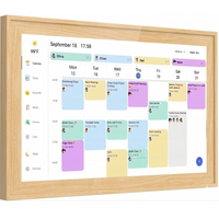 Digital Calendar