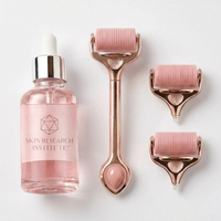 MicroCare Derma Roller