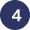 list icon