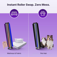 MattressPro – Premium Mattress Deep Cleaning System