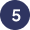 list icon