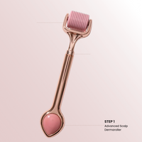 MicroCare Derma Roller