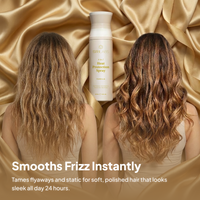 SRI Heat Protectant Spray