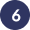 list icon