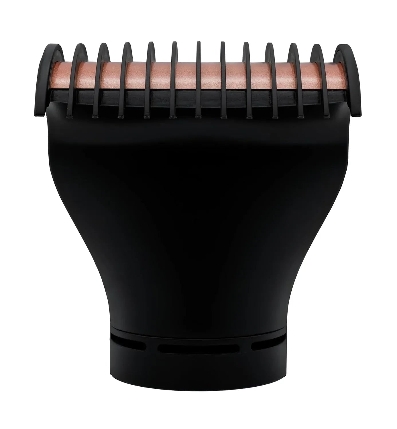 SRI DEFRIZZ ATTACHMENT