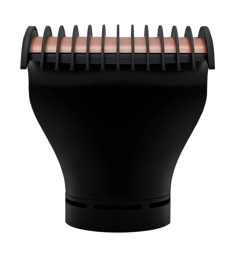 SRI DEFRIZZ ATTACHMENT