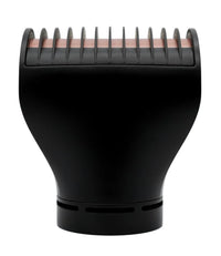 SRI DEFRIZZ ATTACHMENT