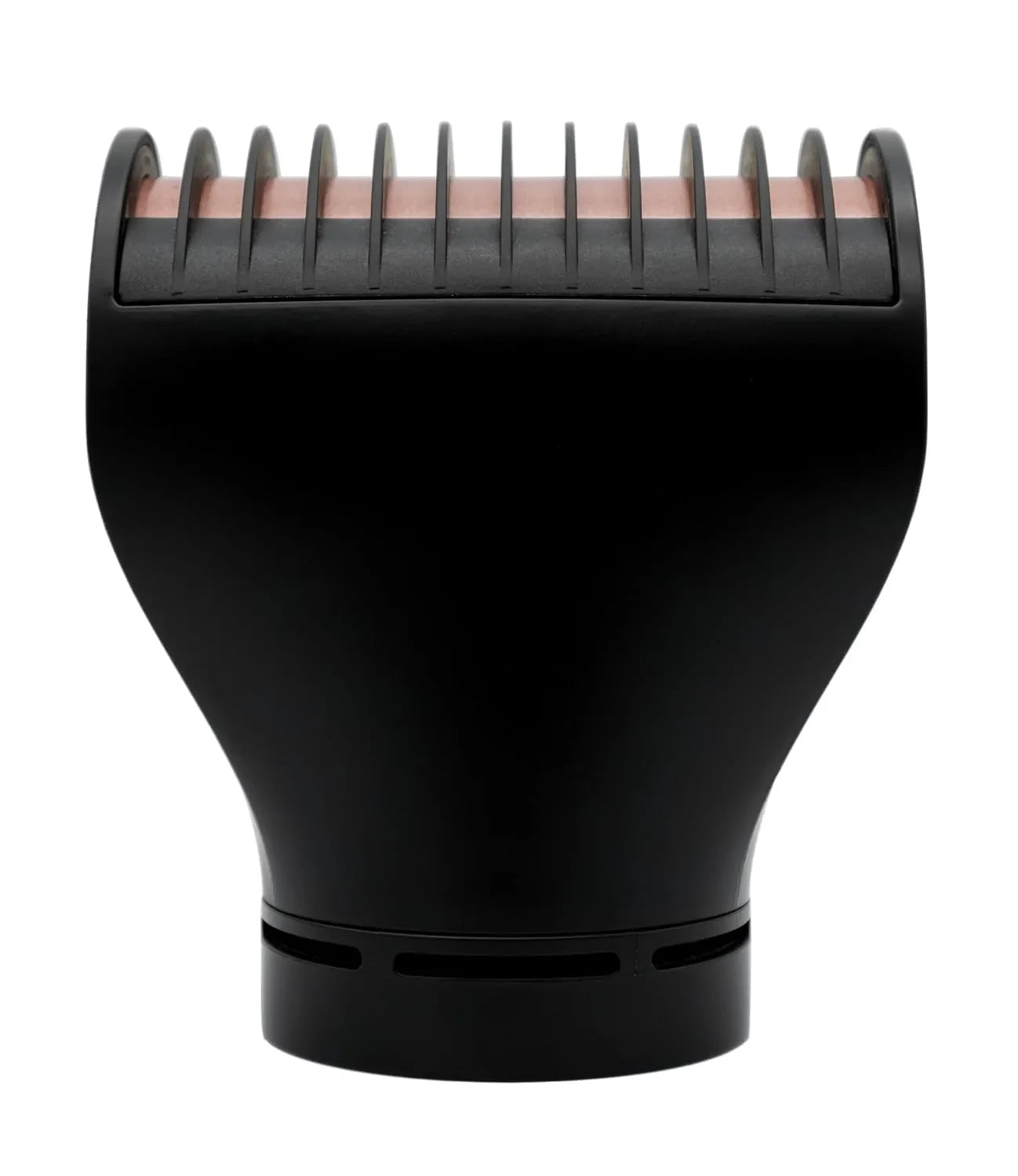 SRI DEFRIZZ ATTACHMENT