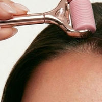 MicroCare Derma Roller