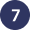 list icon