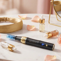 SRI Microneedling Pen