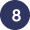 list icon