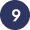 list icon