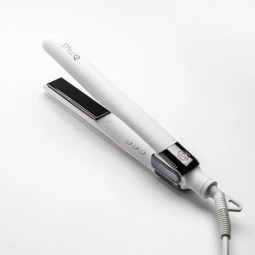 StyleQ Flat Iron