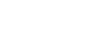 SRI Labs