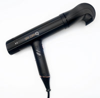 SRI DEFRIZZ ATTACHMENT