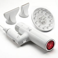 DryQ Hair Dryer