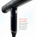 DryQ Hair Dryer