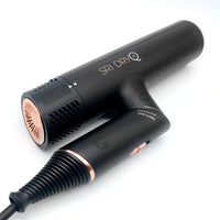 DRYQ HAIR DRYER