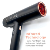DryQ Hair Dryer
