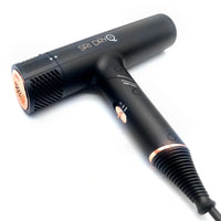 DryQ Hair Dryer