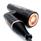 DryQ Hair Dryer