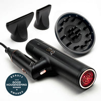DryQ Hair Dryer