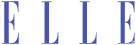 SRI Labs