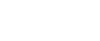 SRI Labs