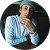 list icon
