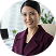 list icon