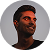 list icon