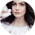 list icon