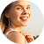list icon