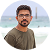 list icon