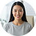 list icon